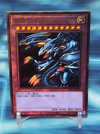 チャロモ様　専用