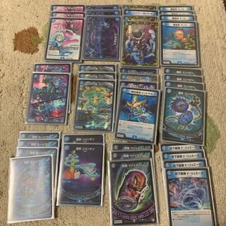 正月限定価格青単スコーラー調整パーツ付き　