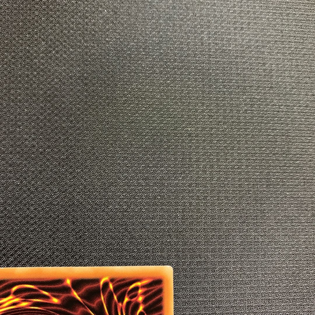 Evil★Twin’s トラブル・サニー アルティメットレア