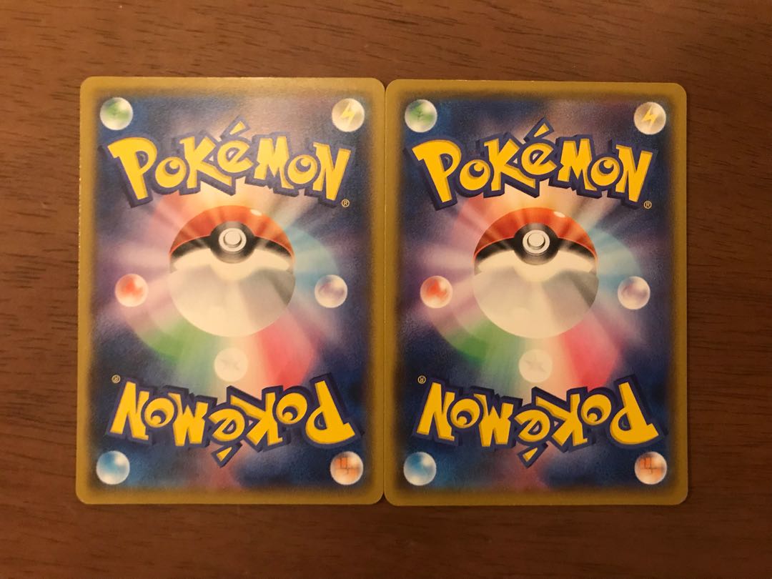 クロススイッチャー　2枚セット