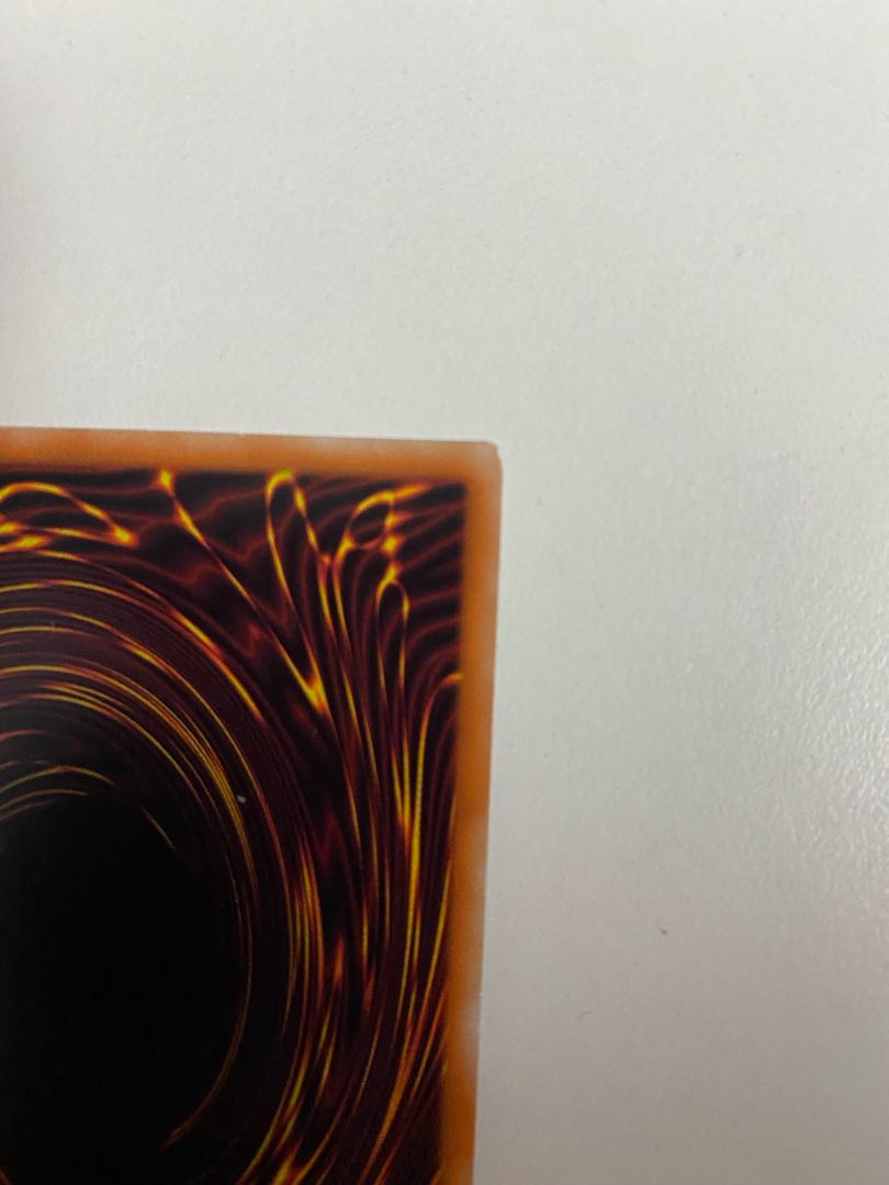 【RIONさん専用】シューティング・スター・ドラゴン プリズマ