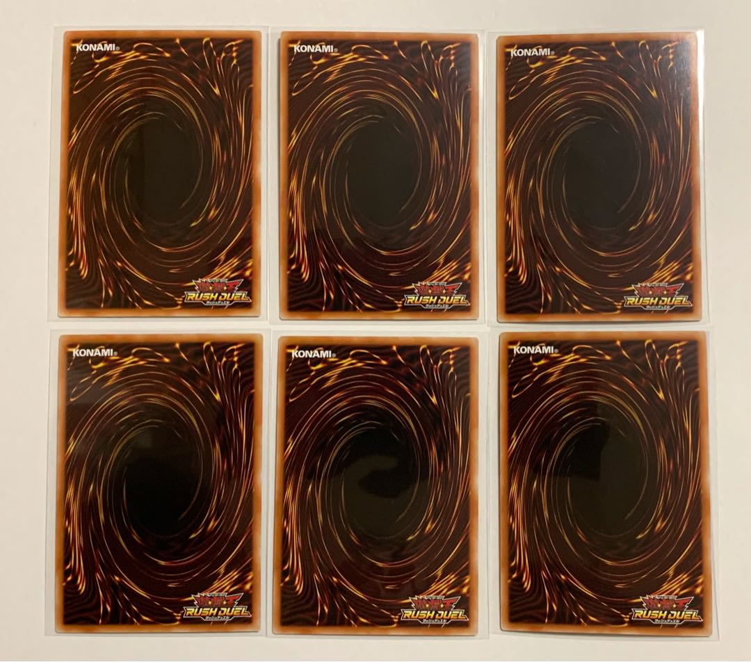 Phoenix Dragon / Ancient Alive Dragon