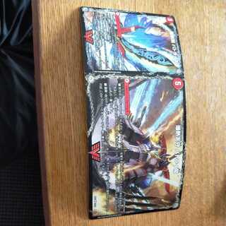 爆熱剣 バトライ刃｜爆熱天守 バトライ閣｜爆熱DX バトライ武神