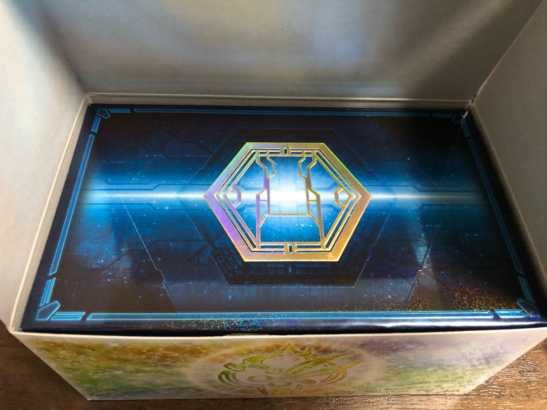 新品未開封】遊戯王 シークレットシャイニー 閃刀姫 1BOXの通販