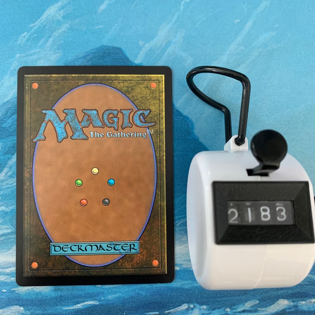 MTG foil 電位式リレー