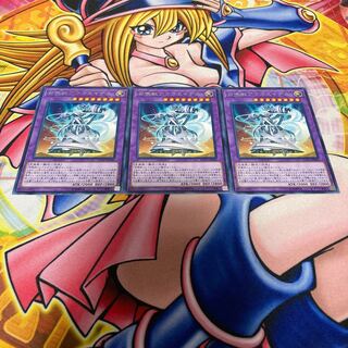 召喚獣アウゴエイデス