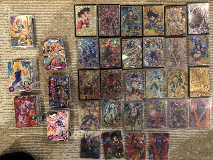 ベルショップ様専用