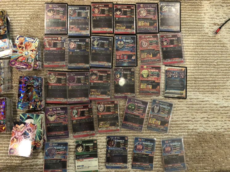 ベルショップ様専用