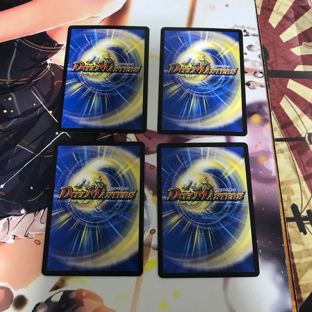 メッチャ映えタタキ