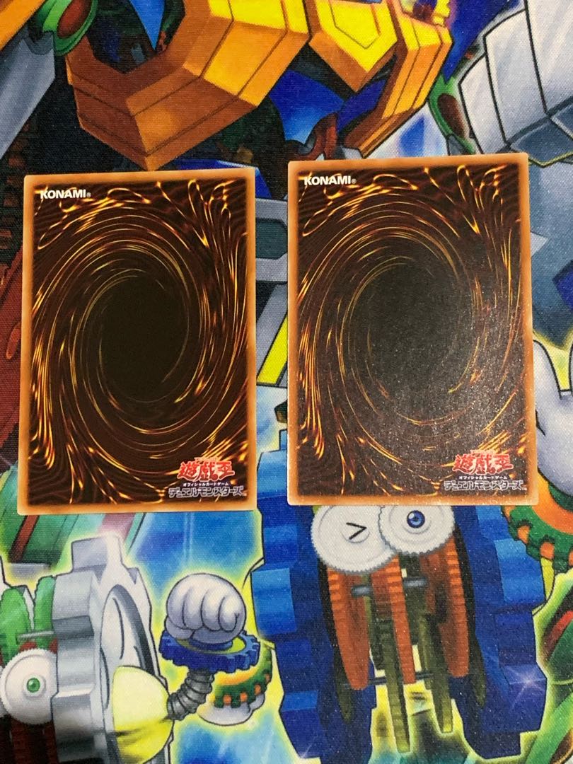 アラメシアの儀 聖殿の水遣い セット