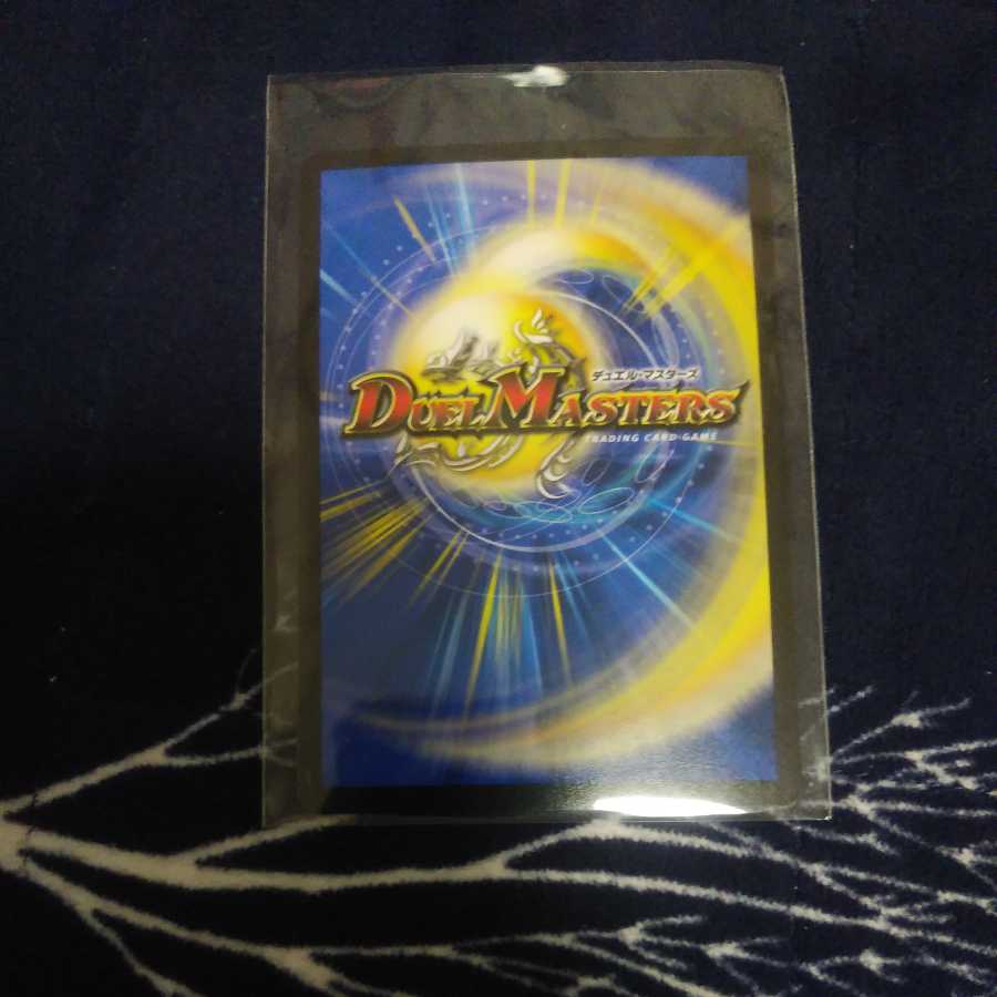 勇気と知識 テスタ・ロッサ&アリス|「行くぜアリス!」「行けるわテスタ!」