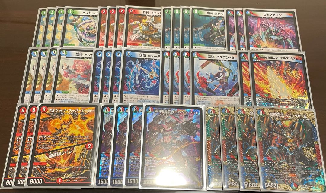 シータボルバル