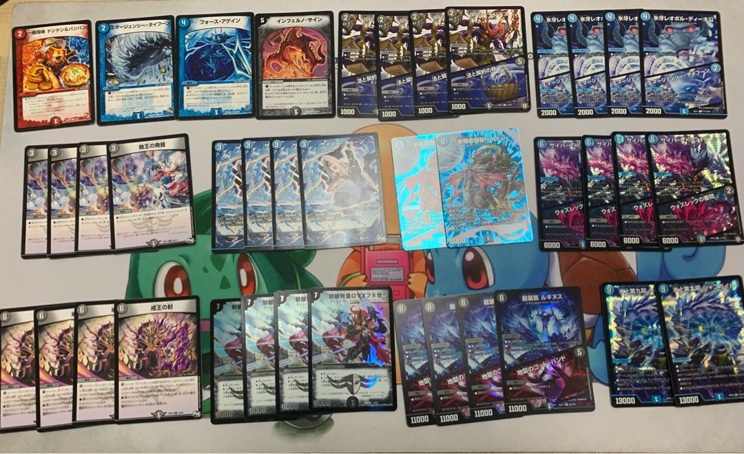 インパラーマン様専用