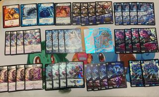 インパラーマン様専用