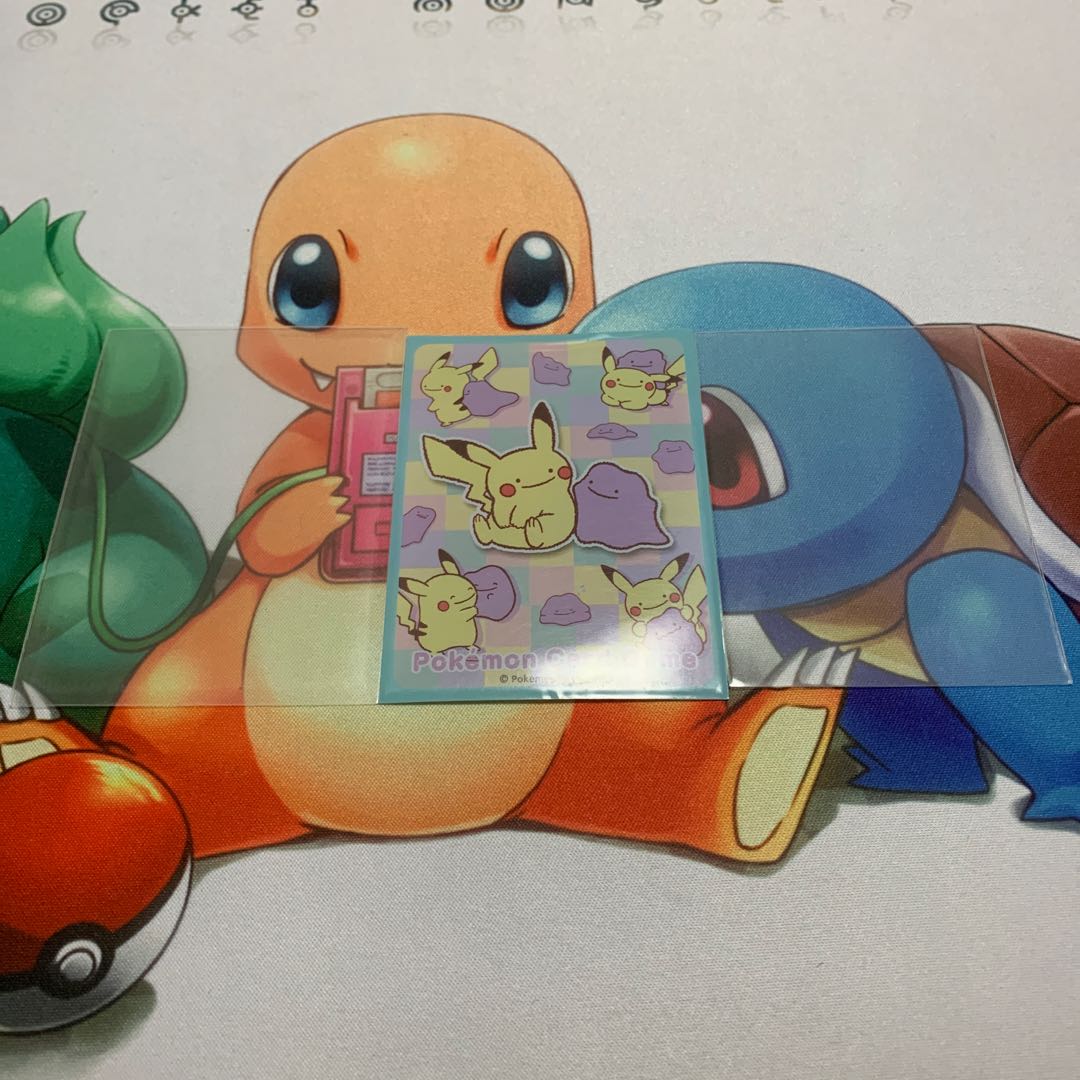 インパラーマン様専用