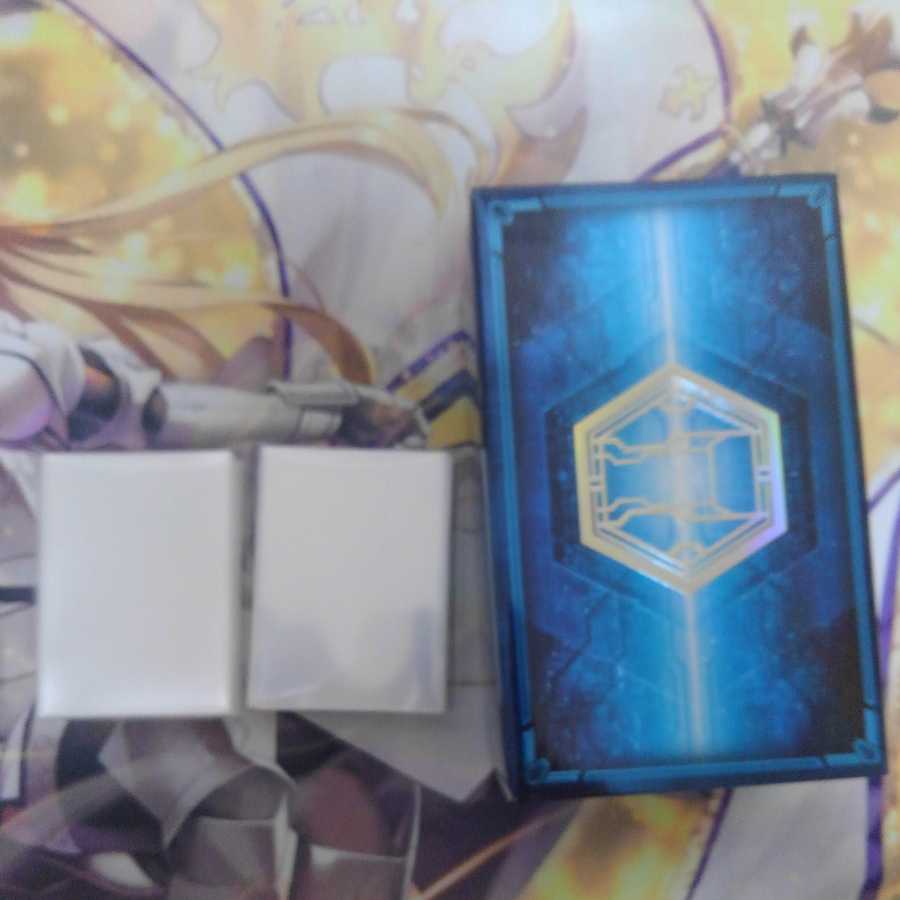 Senkohime Secret Rare SSB Full Set Linkage Ray Shizuku Other