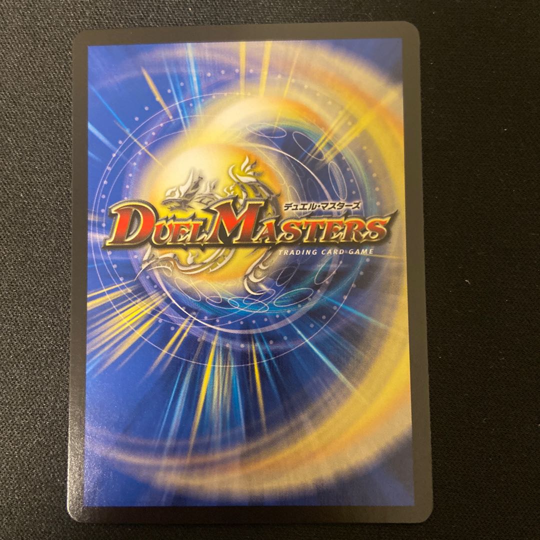 絶叫の悪魔龍 イーヴィル・ヒート VR 2枚セット