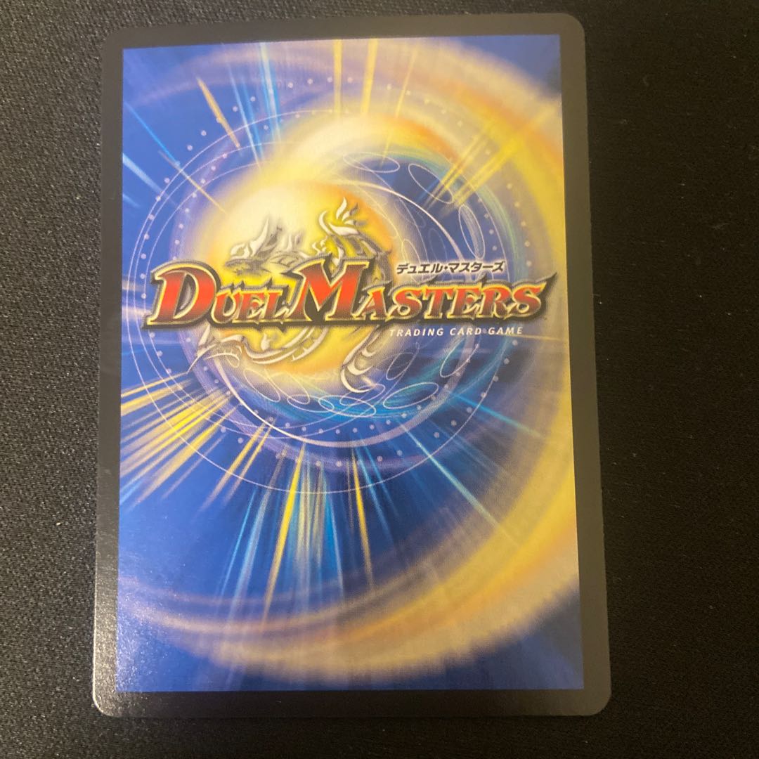 ブラキオ龍樹　ギカンディダノス　各2枚セット