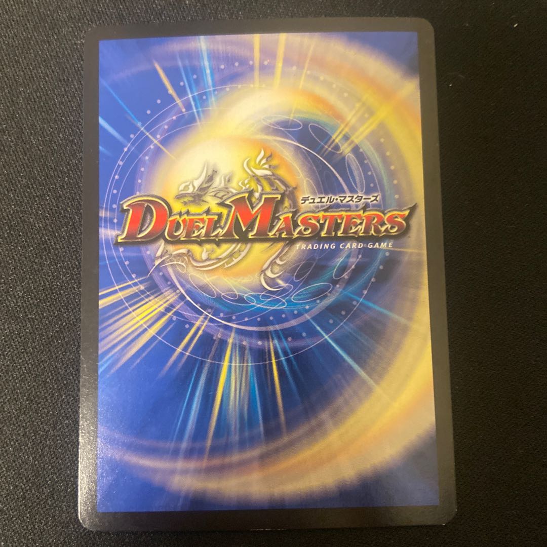 ブラキオ龍樹　ギカンディダノス　各2枚セット