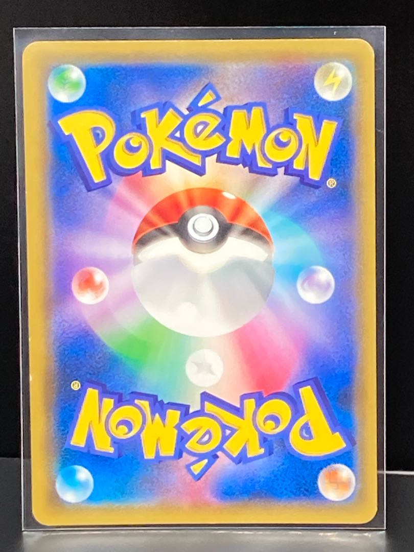 最安値 アーマードミュウツー ミュウツーの逆襲 PROMO プロモ