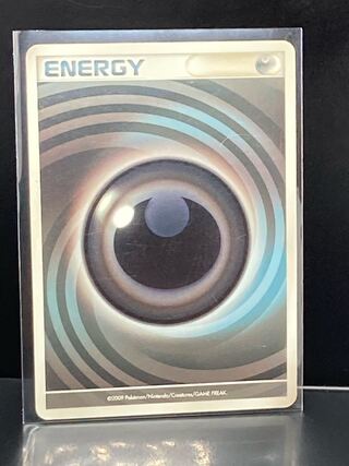 Lowest Price Uzumaki DarknessEnergy Movie Release PROMO Promo