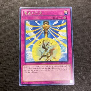 りんぞう様専用