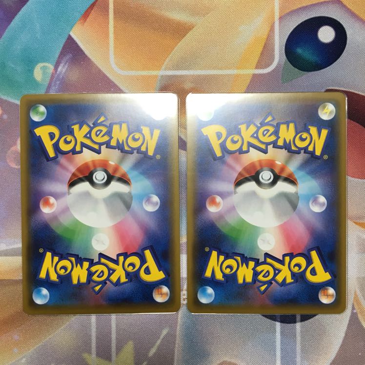 【在庫2】スイレンのつりざお【UR】