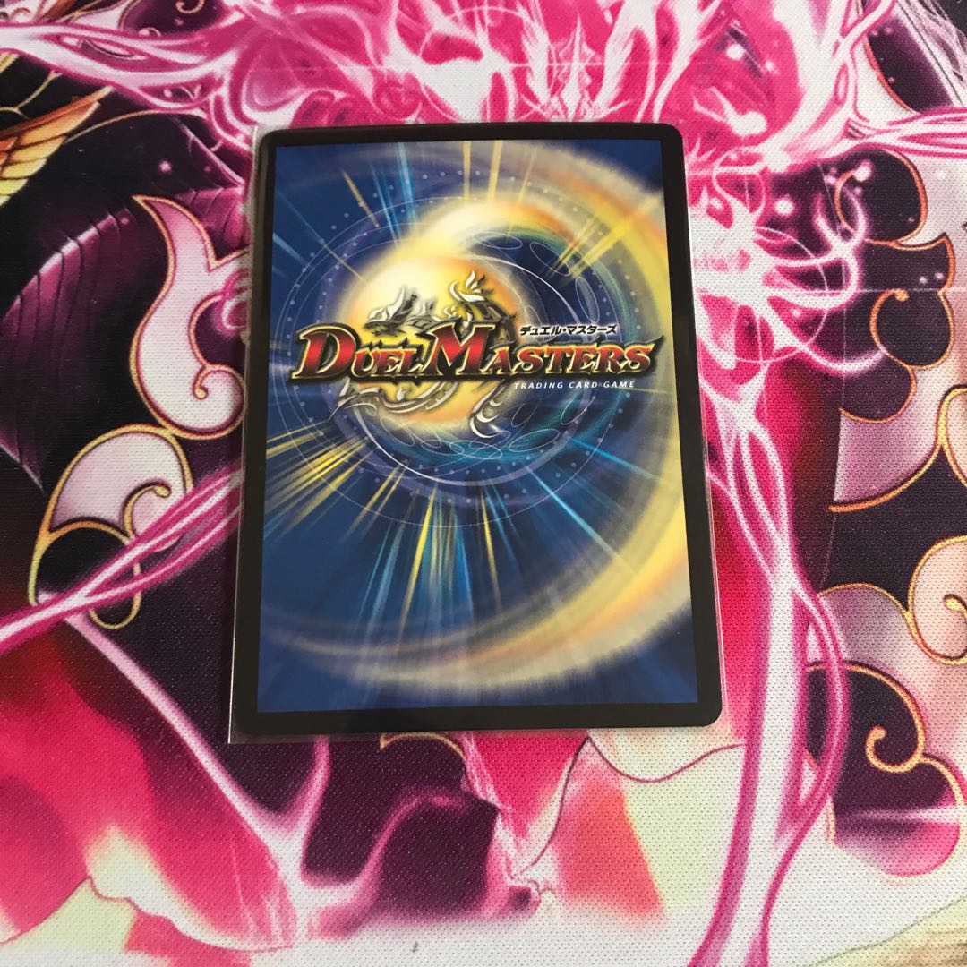 轟轟轟ブランド④