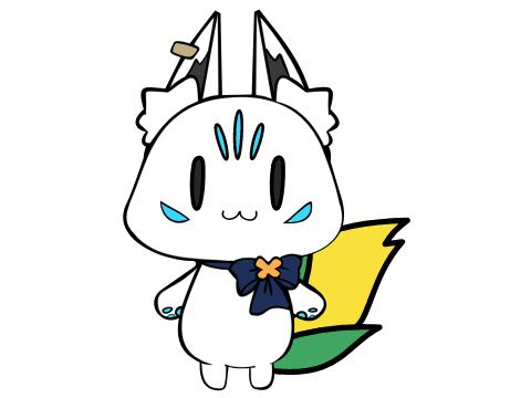 ハルミ様専用ページ