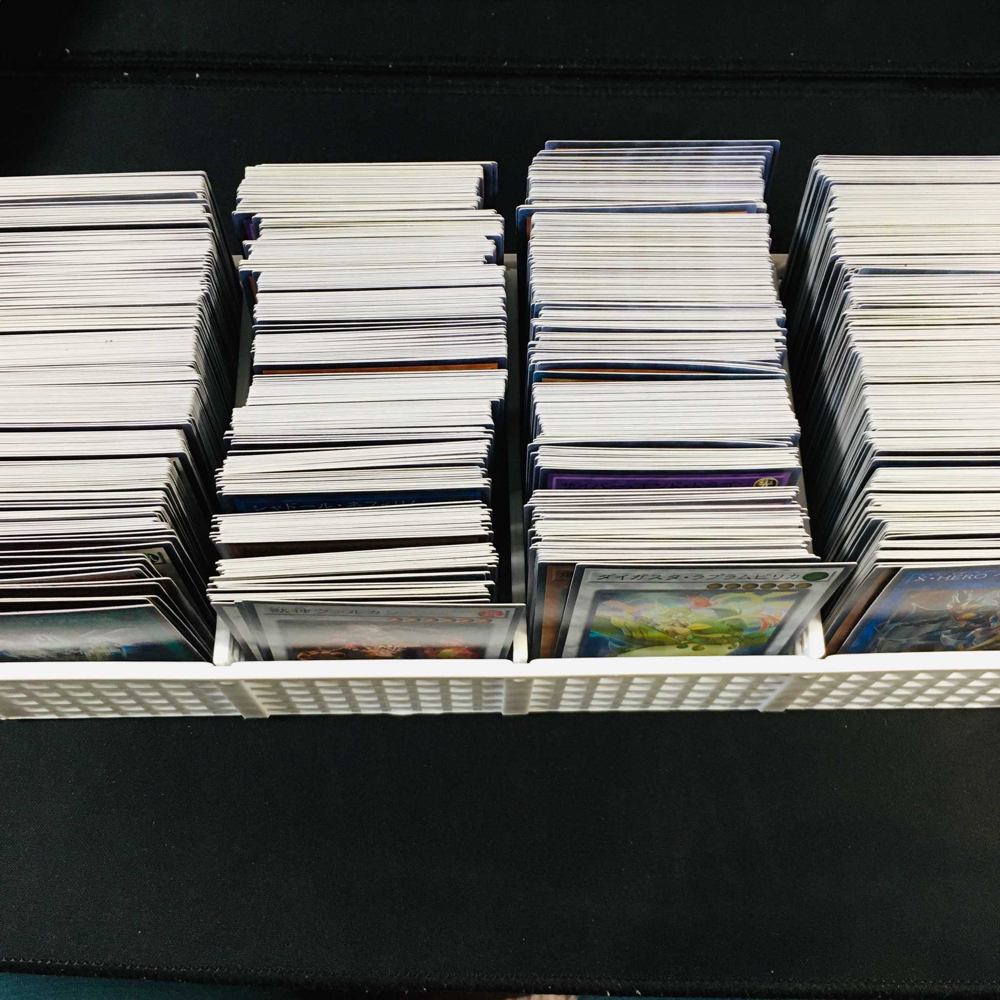 確認用 そらはるちゃんねる様