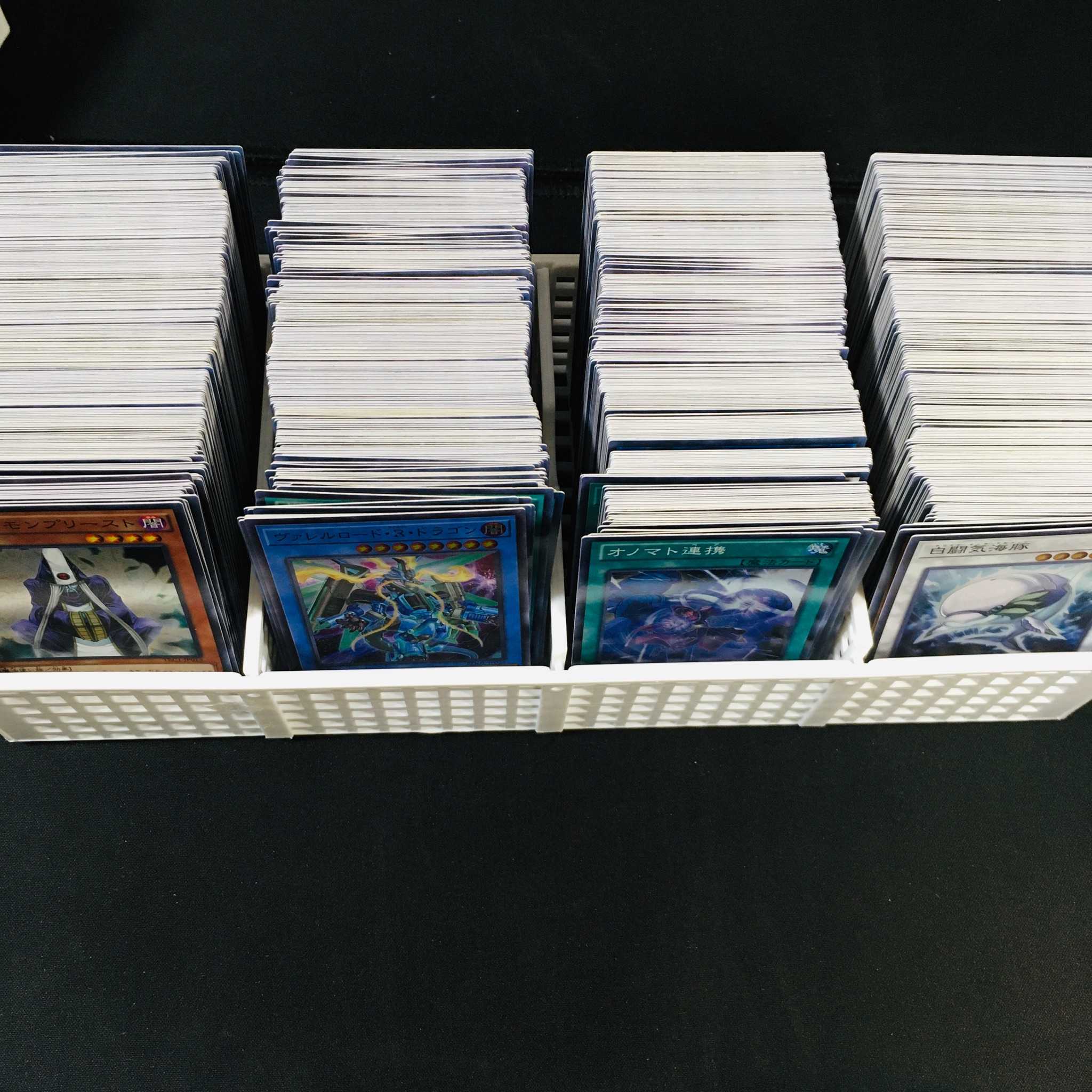 確認用 そらはるちゃんねる様