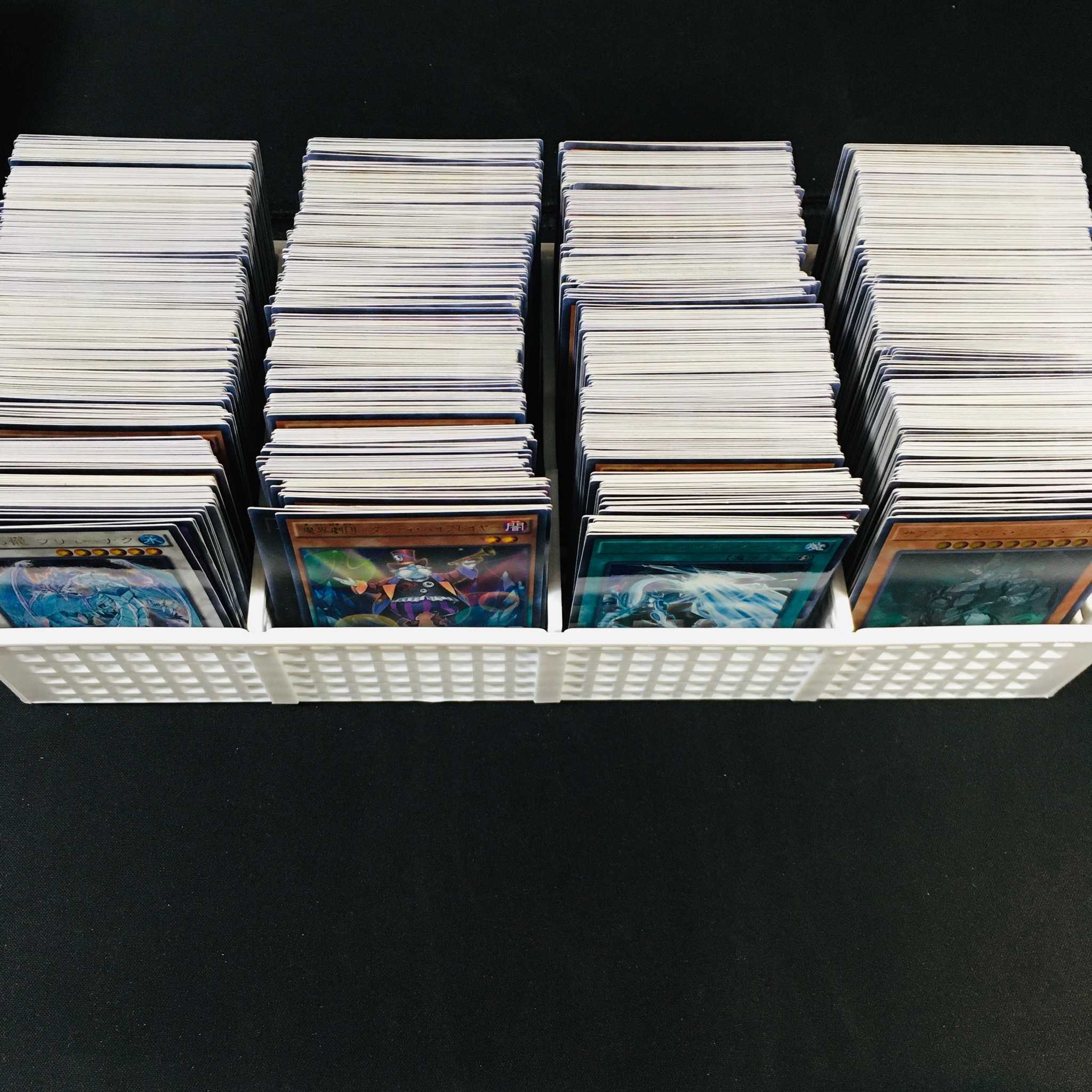 確認用 そらはるちゃんねる様