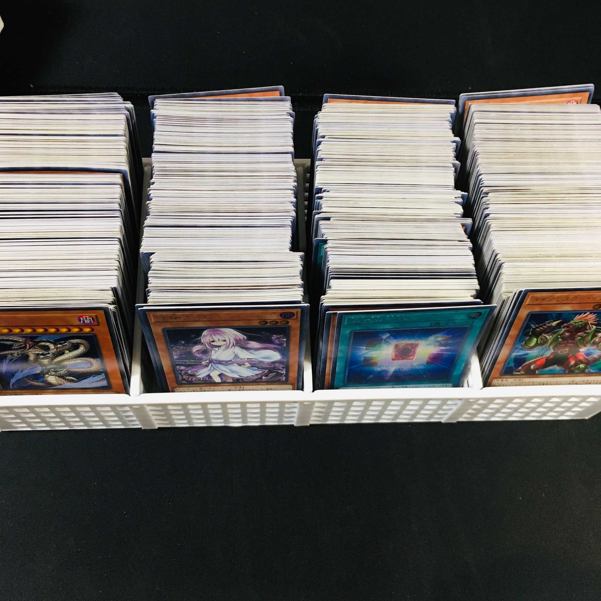 確認用 そらはるちゃんねる様