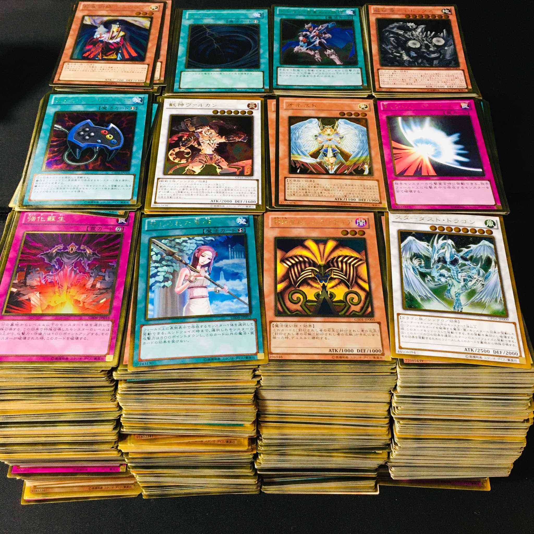 確認用 そらはるちゃんねる様