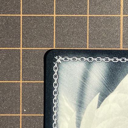 Beautiful Onigiri Resupply Nekomata Okayu Sign SP TD Hollow Live Gay Mars