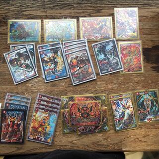 モルトnextデッキパーツ