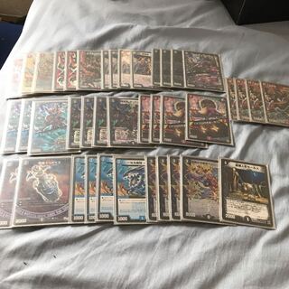 赤黒墓地ソースデッキ