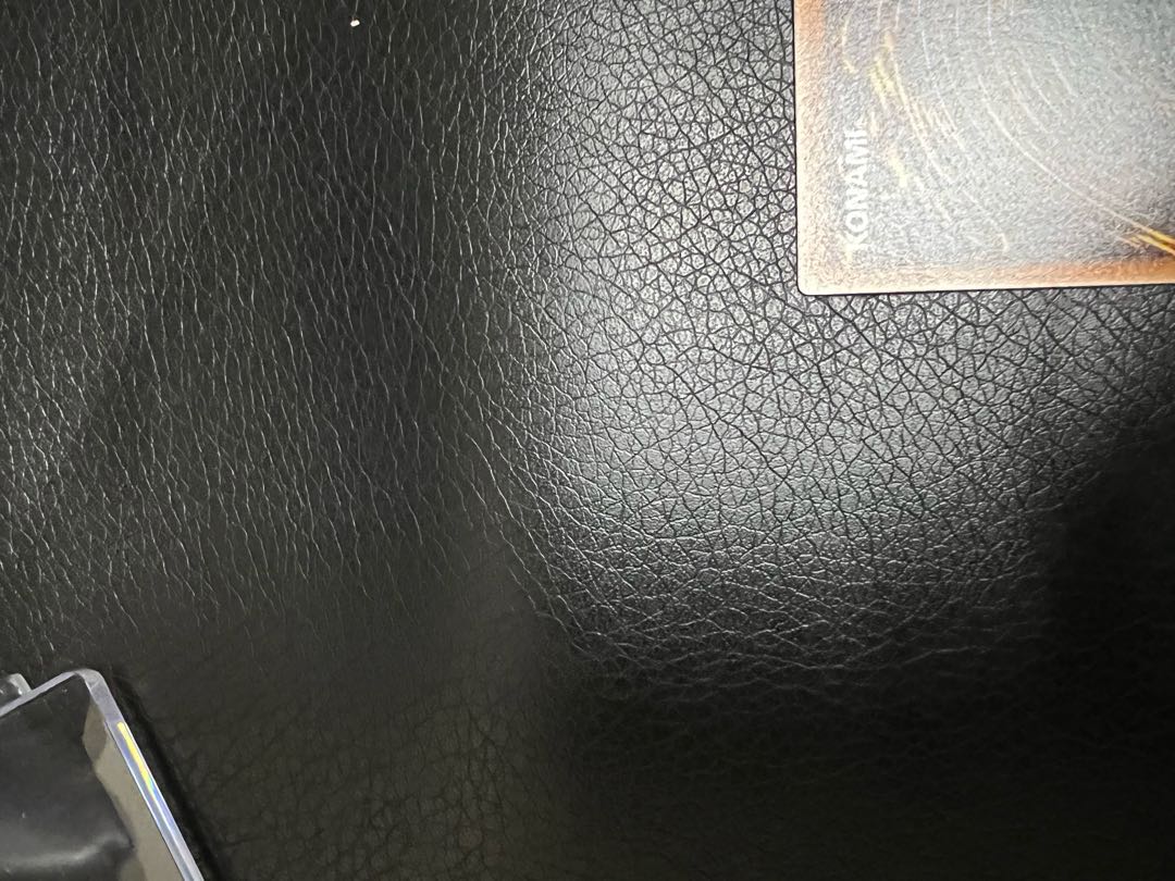 Very beautiful Dark Magician relief