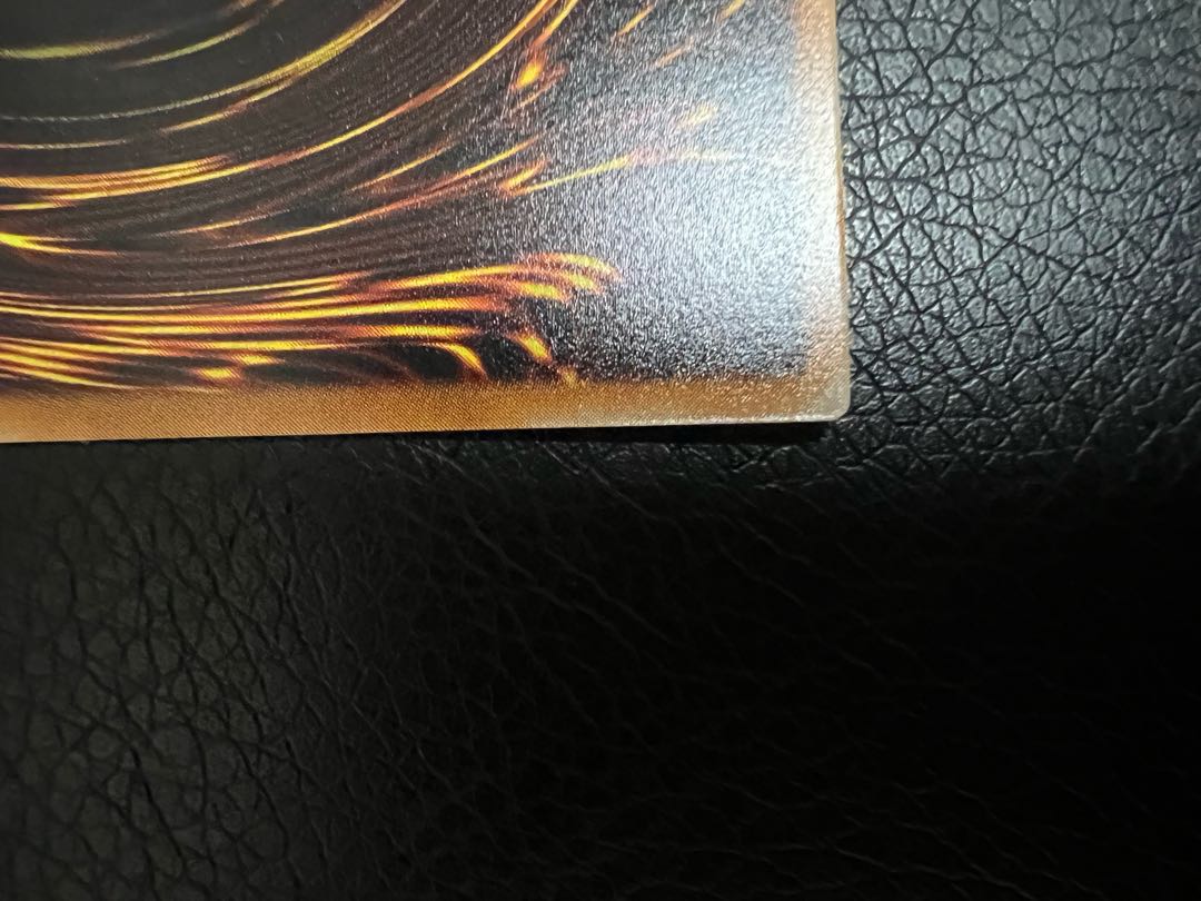 Very beautiful Dark Magician relief