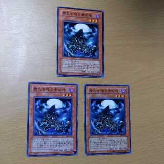 精気を吸う骨の塔