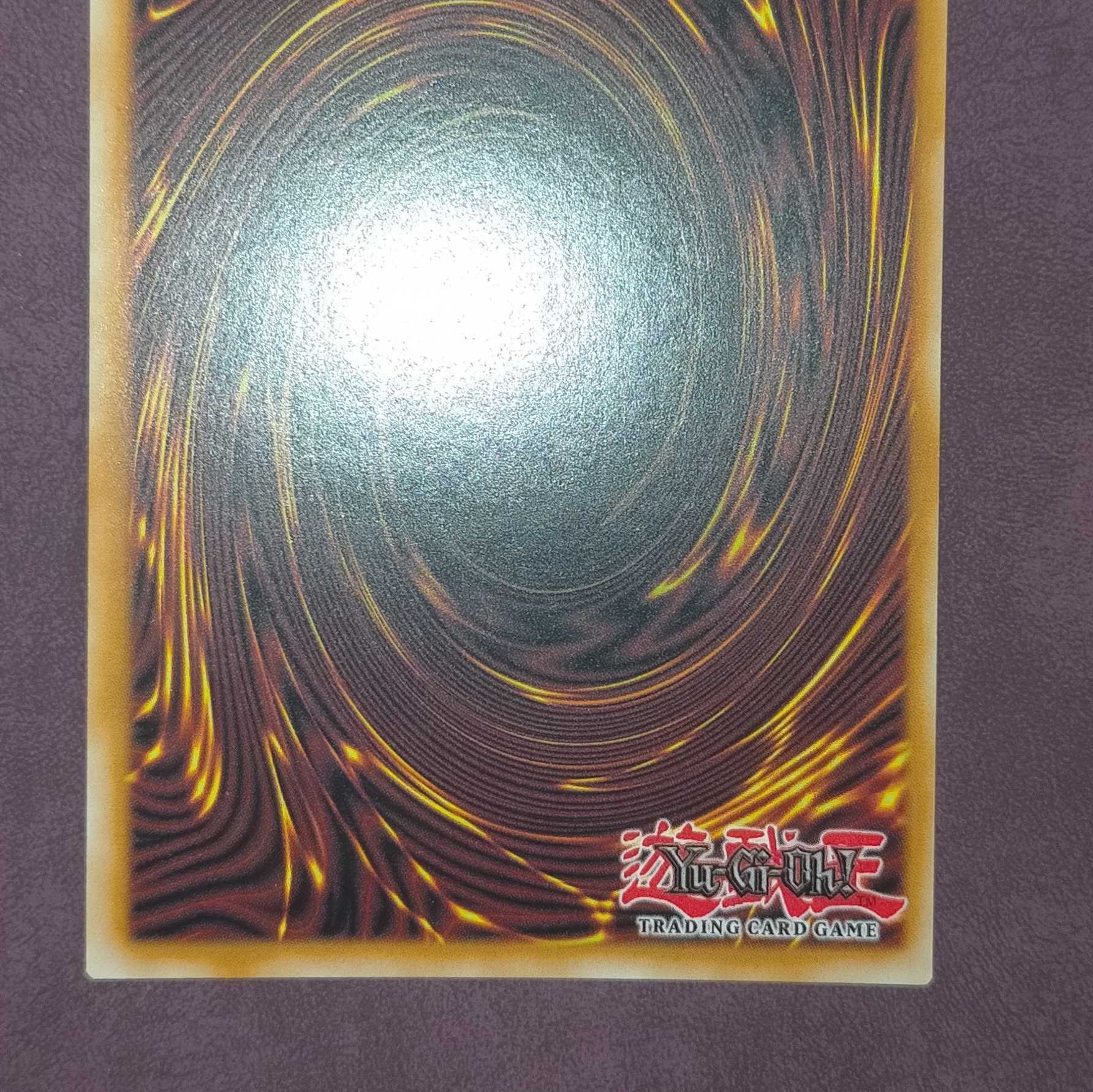 遊戯王 英語 閃刀姫ロゼ スターライト IGAS 美品