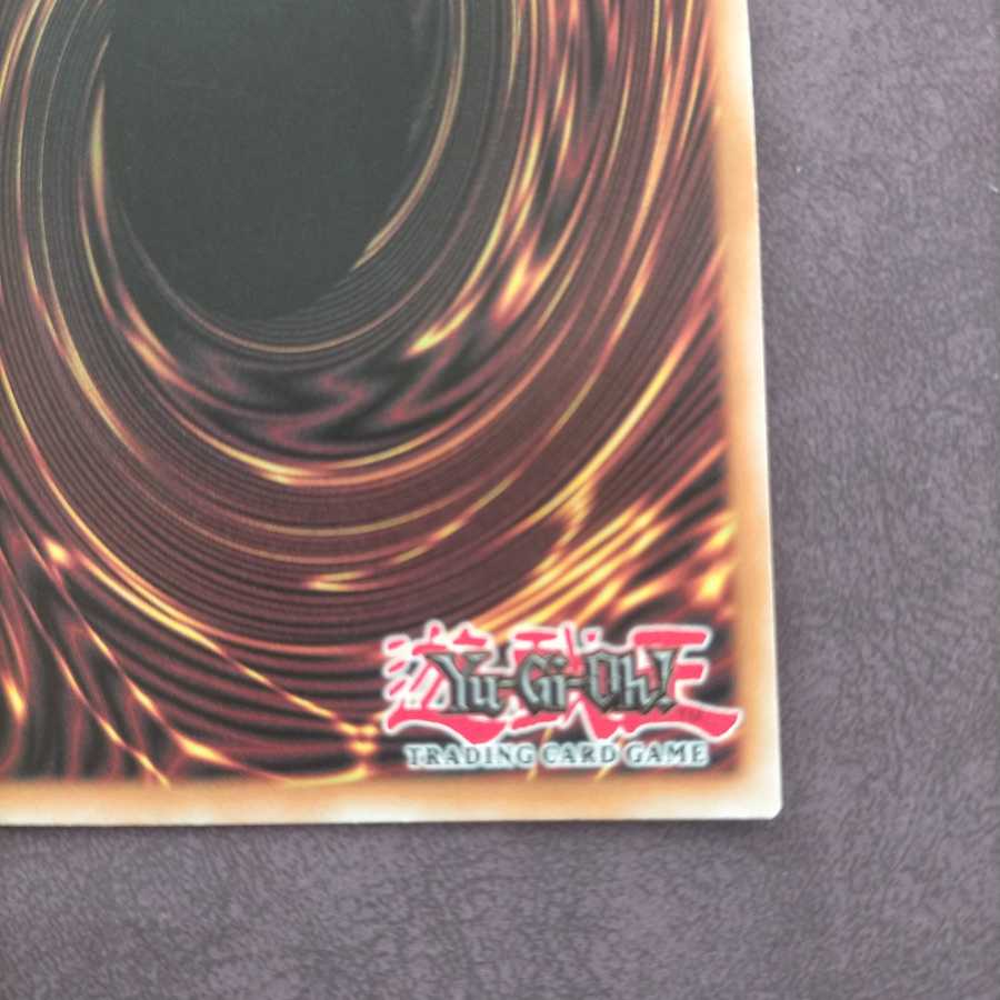 遊戯王 英語 閃刀姫ロゼ スターライト IGAS 美品