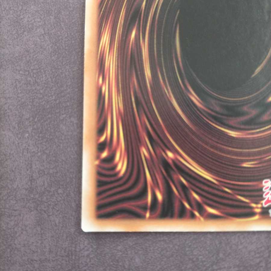 遊戯王 英語 閃刀姫ロゼ スターライト IGAS 美品