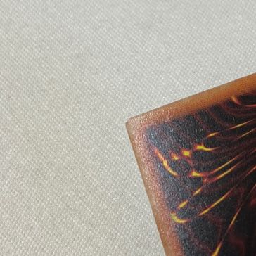 The Holy Temple's Water Messenger Super Rare