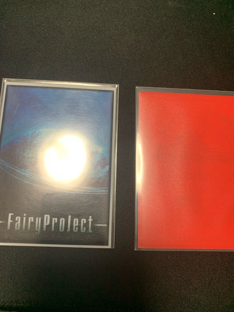 青魔導具［アドバンス対応］