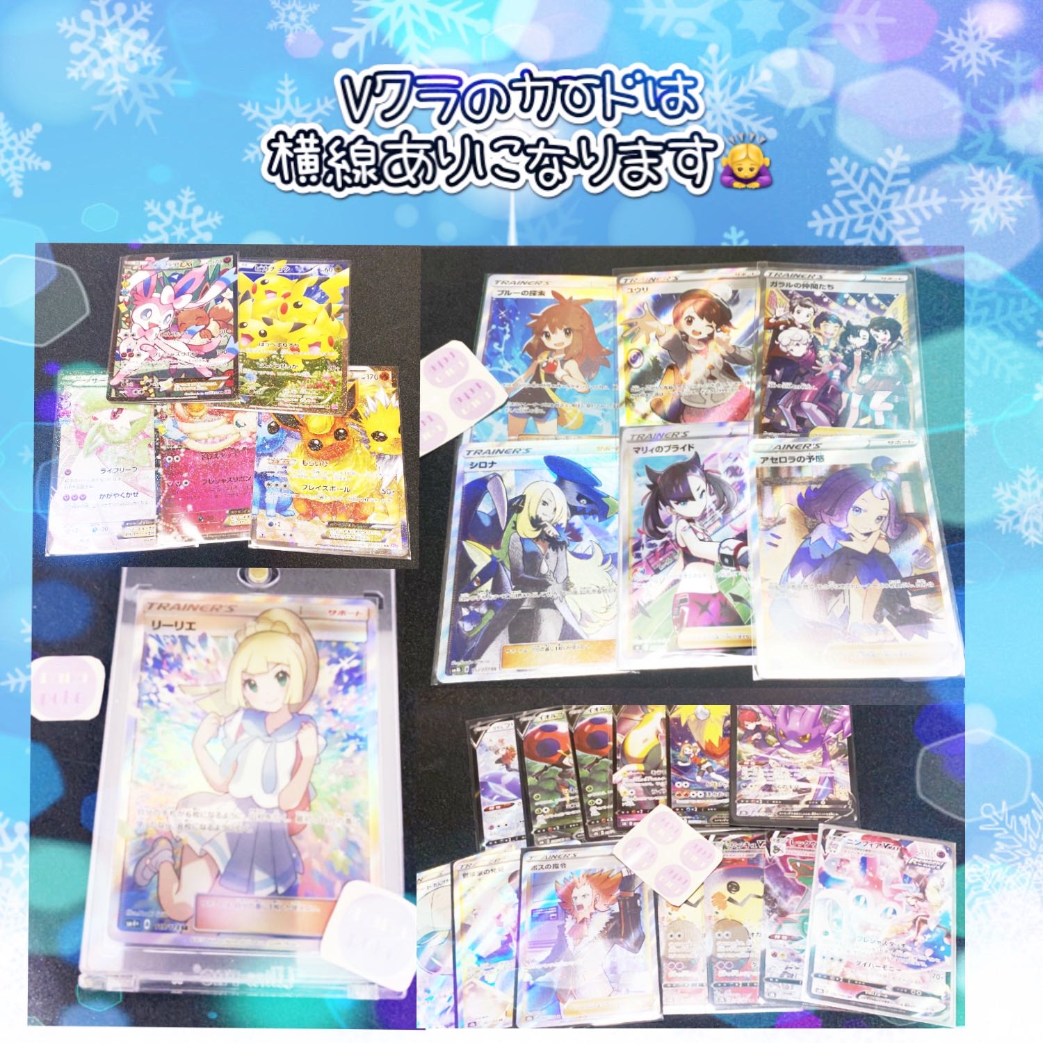 Thank you very much.