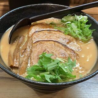 private (e.g. network)