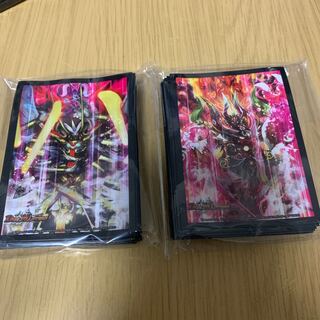 セット　開封済み使用感なし