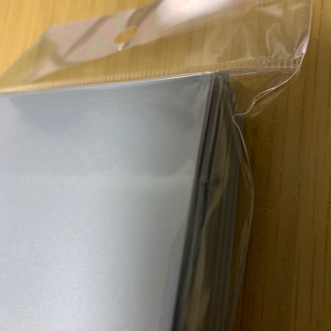 GRATS! CORD スリーブ