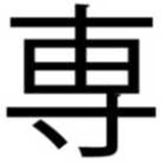 専用になります。